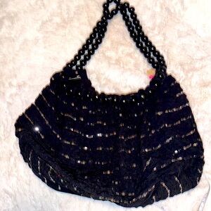 Arden’s Ladies Purse never been used price ticket still on it.